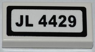 3069bpb0250