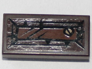 3069bpb0251