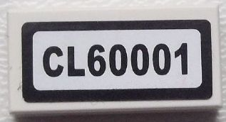 3069bpb0252