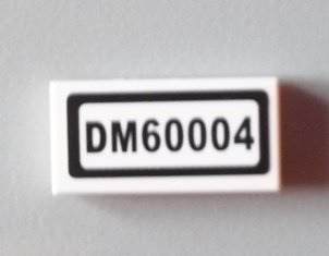 3069bpb0253