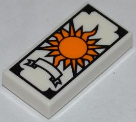 3069bpb0258
