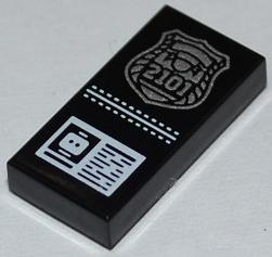3069bpb0260