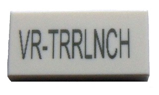 3069bpb0263