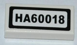 3069bpb0266
