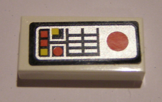 3069bpb0297