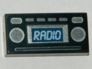 3069bpb0348