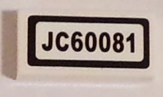 3069bpb0360