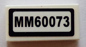3069bpb0361