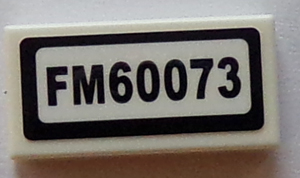3069bpb0362
