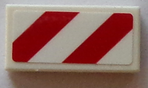 3069bpb0363L