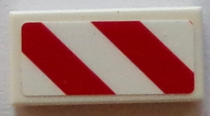 3069bpb0363R