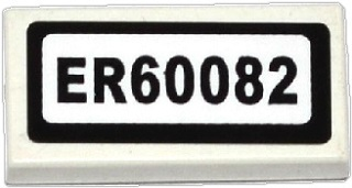 3069bpb0364