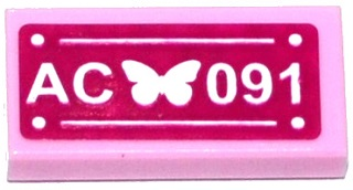 3069bpb0366