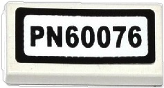 3069bpb0367