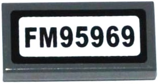 3069bpb0368