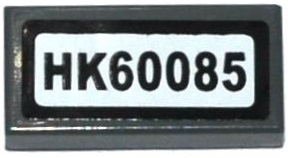 3069bpb0370