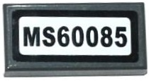 3069bpb0371