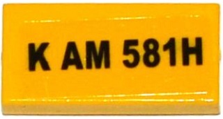 3069bpb0372