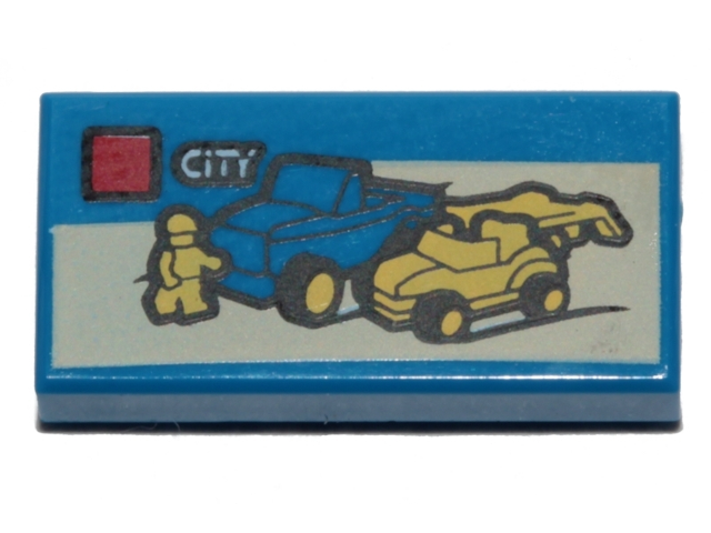3069bpb0387