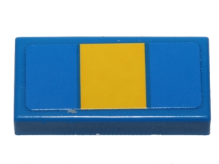 3069bpb0411