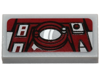 3069bpb0413