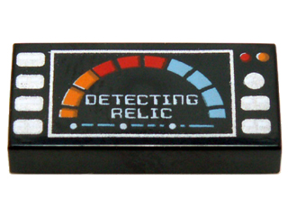 3069bpb0414