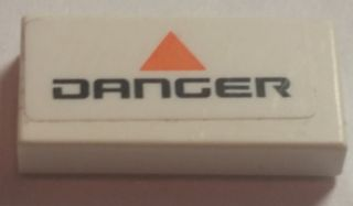 3069bpb0422