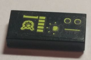 3069bpb0423