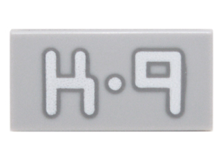 3069bpb0425