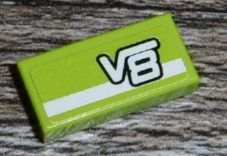 3069bpb0479