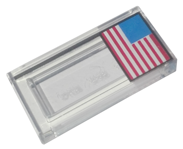 3069bpb0587
