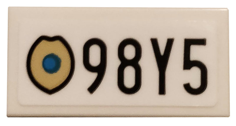 3069bpb0755