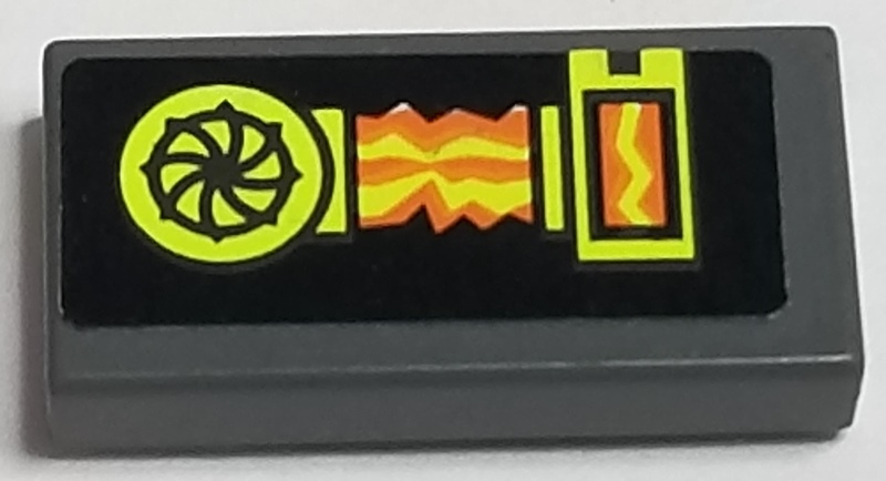 3069bpb0764