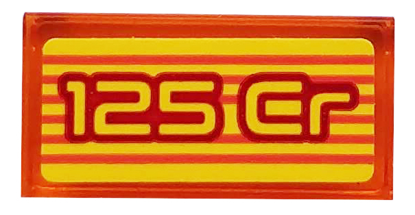 3069bpb0766