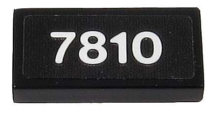 3069bpb0771