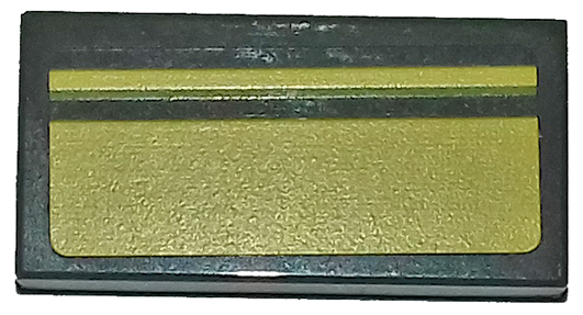 3069bpb0772