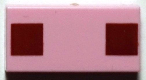 3069bpb0773