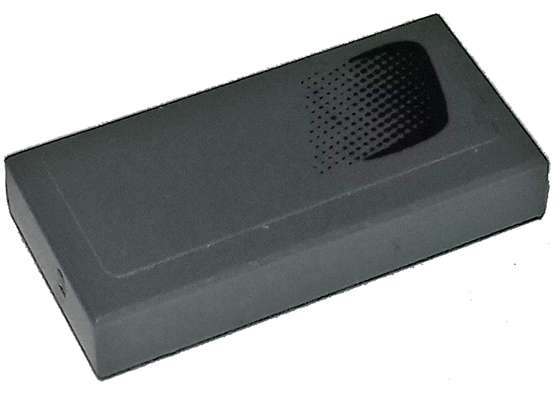 3069bpb0774