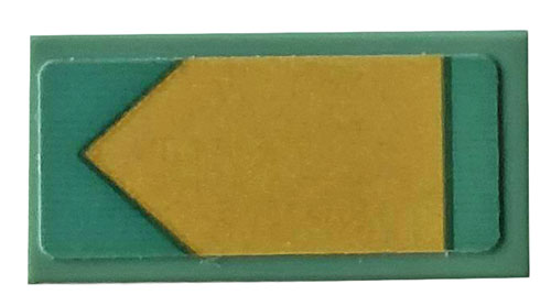 3069bpb0776