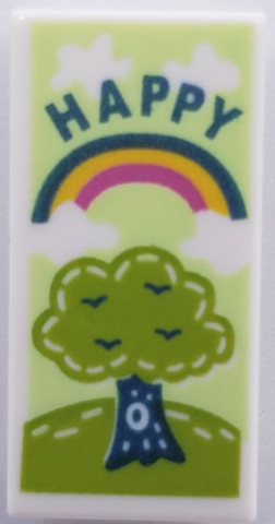 3069bpb0778