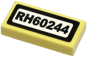 3069bpb0780