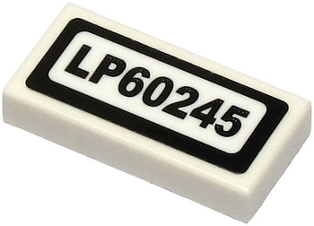 3069bpb0781