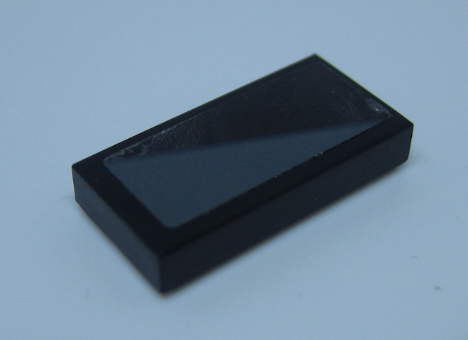 3069bpb0784L