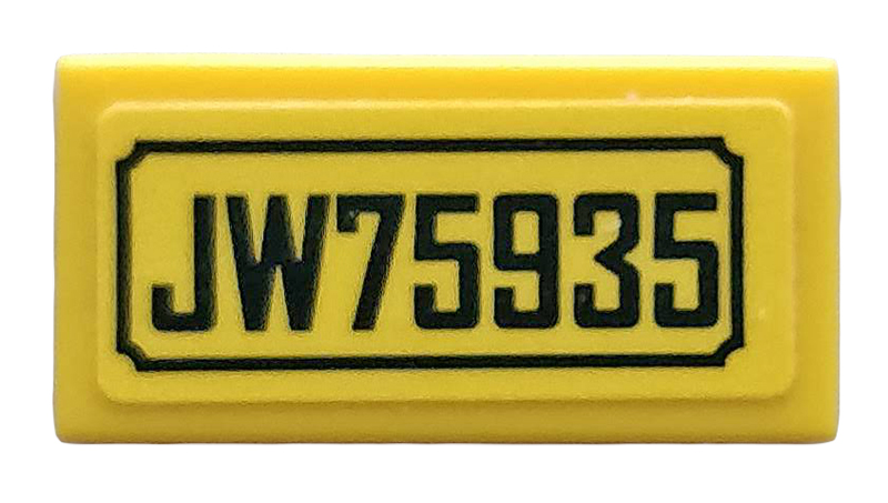 3069bpb0786