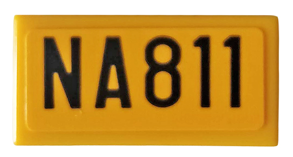 3069bpb0788