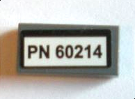 3069bpb0789