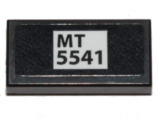 3069bpb0790