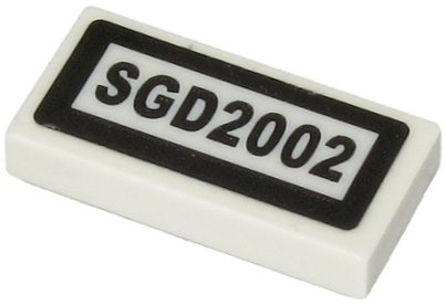 3069bpb0796