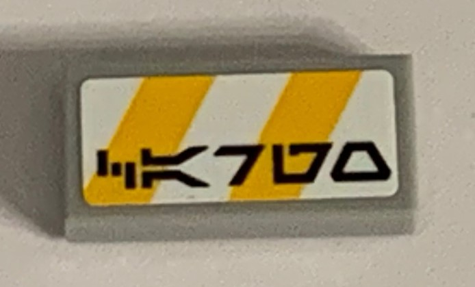 3069bpb0798