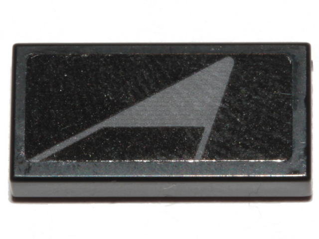 3069bpb0799L